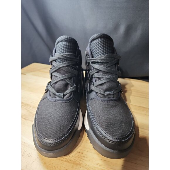 Sorel ONA Chukka plus size11 - Picture 4 of 8